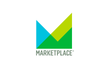 marketplace-office-hour-thumbnail